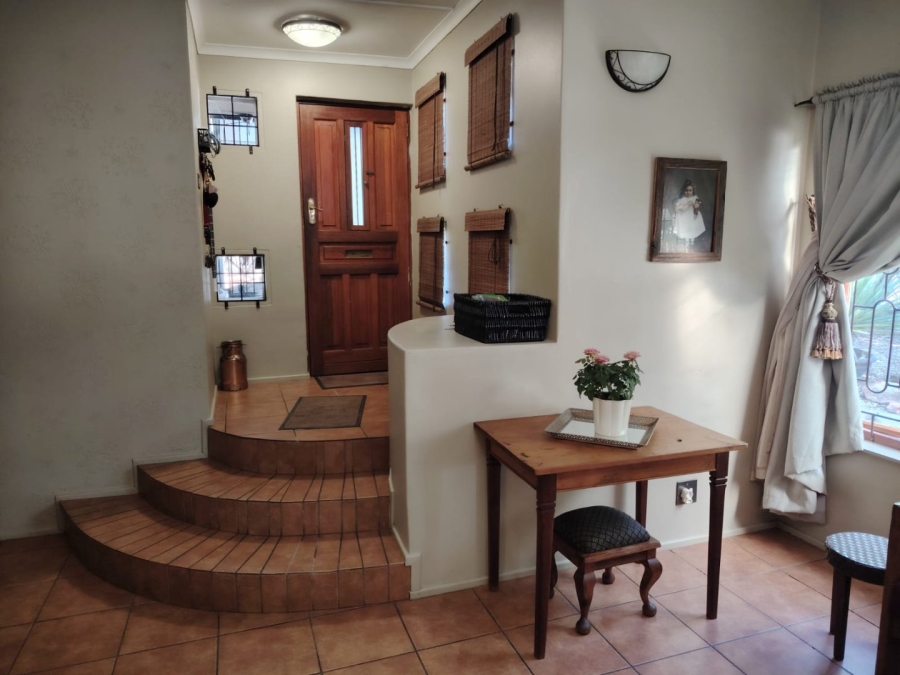 3 Bedroom Property for Sale in Moorreesburg Western Cape